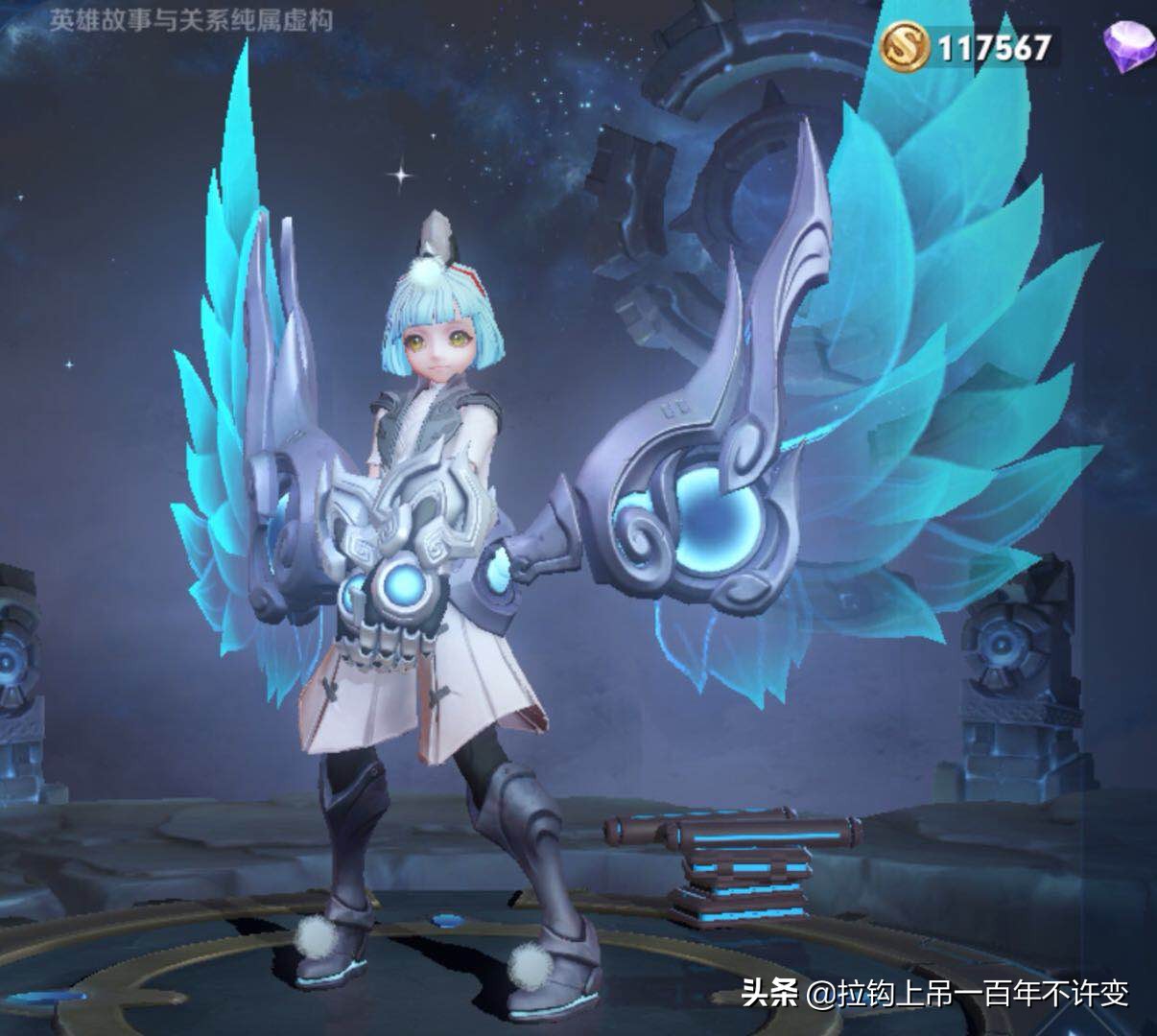 王者荣耀牛魔用什么英雄克制,王者荣耀牛魔最新调整