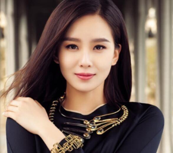 药店那些不起眼的国货护肤品,药店便宜好用的软膏