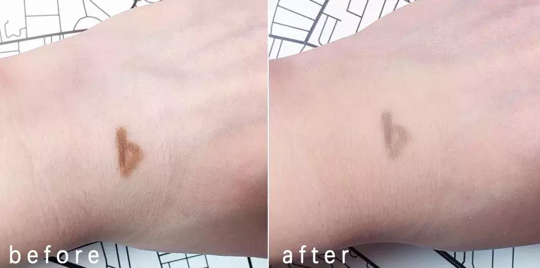 whatsinmybag跟读,whatsinmybag的意思