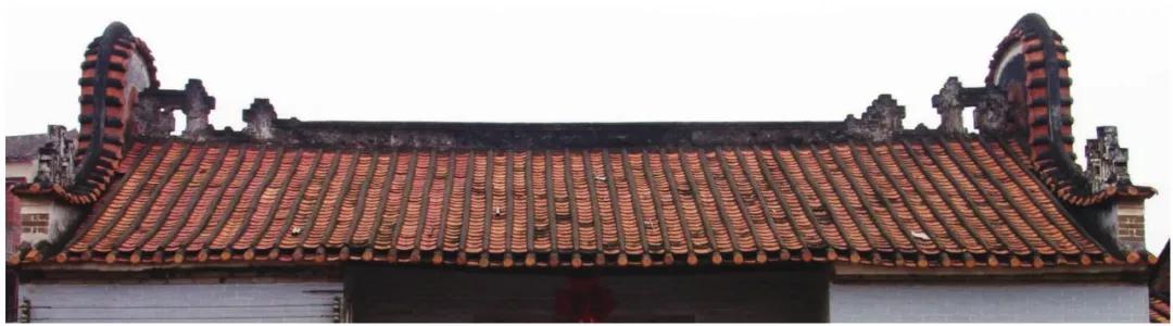 图文讲解地理旧版,图文详解地理