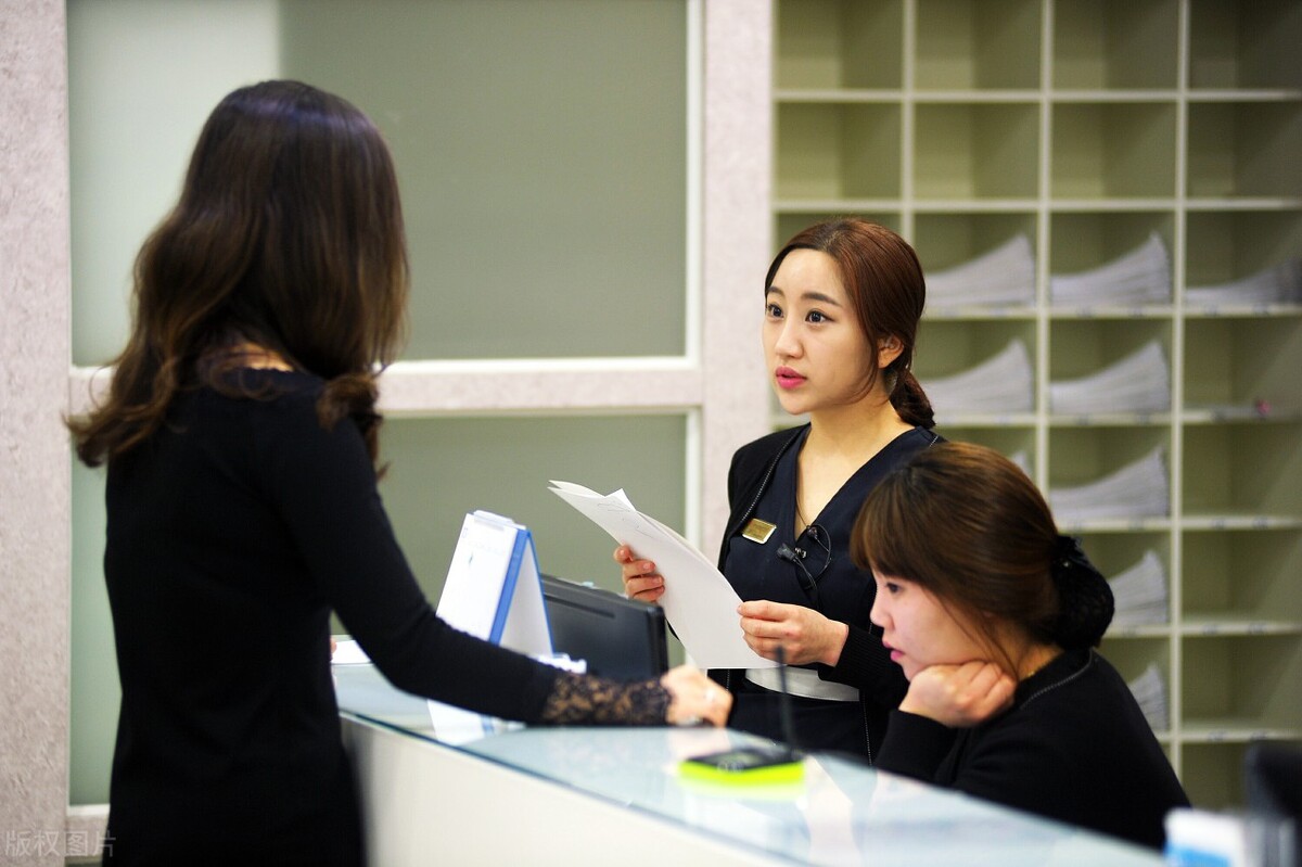 钻石销售赞美话术经典,销售赞美客户话术100句