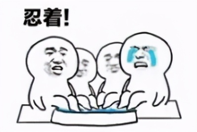 光脚硬拉可以吗,140公斤健身直腿硬拉