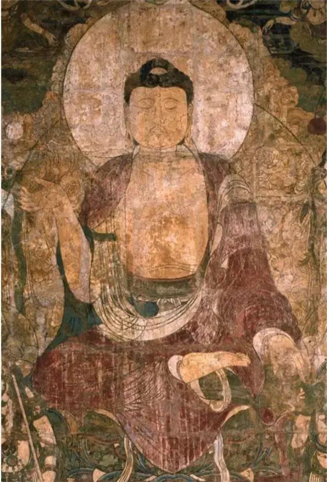 鐬掑ぉ杩囨捣鏃惰,鐬掑ぉ杩囨捣鏈嶈