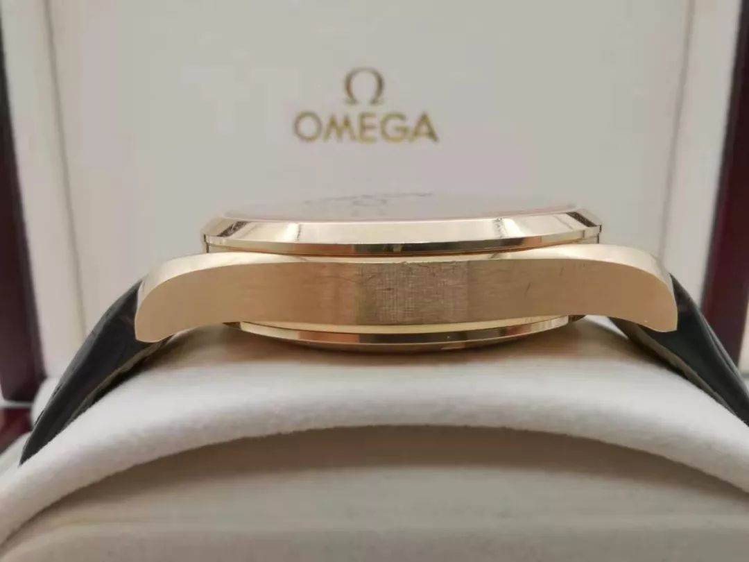 欧米茄海马300是良心之作吗,欧米茄海马系列的各个型号