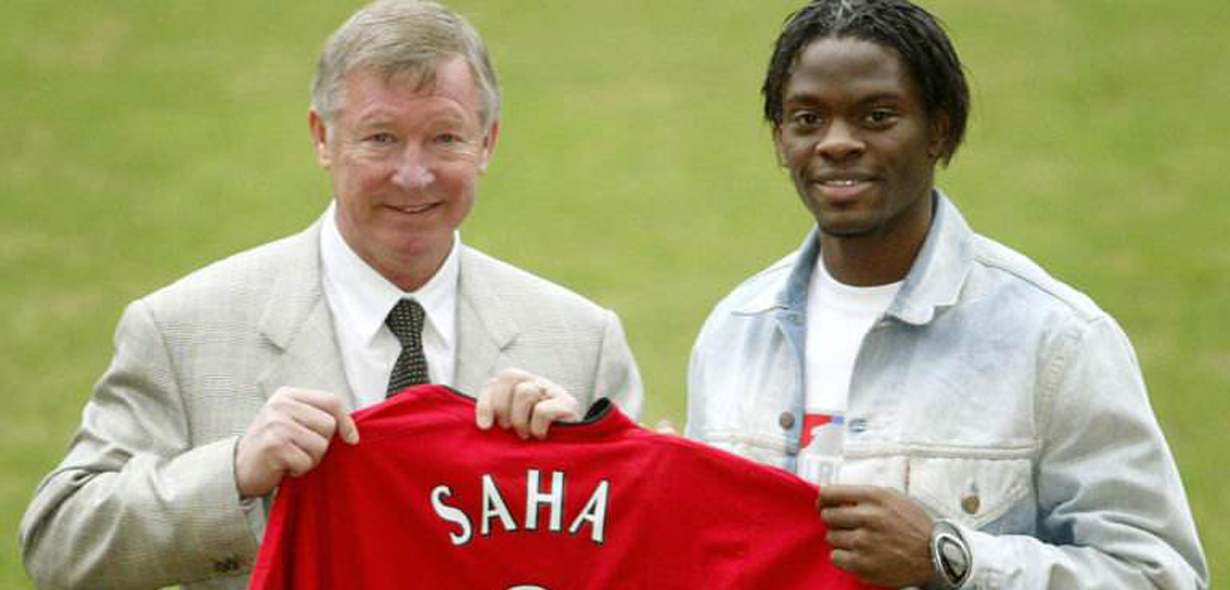 足球巨星总资产多少亿,足球运动员为什么容易破产