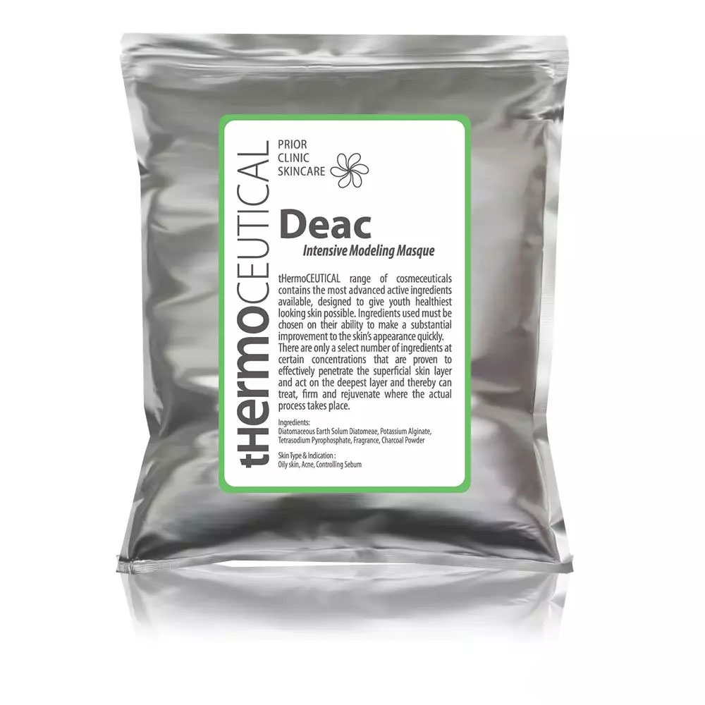 素秀茉莉痘肌水,素秀茉莉系列价格表