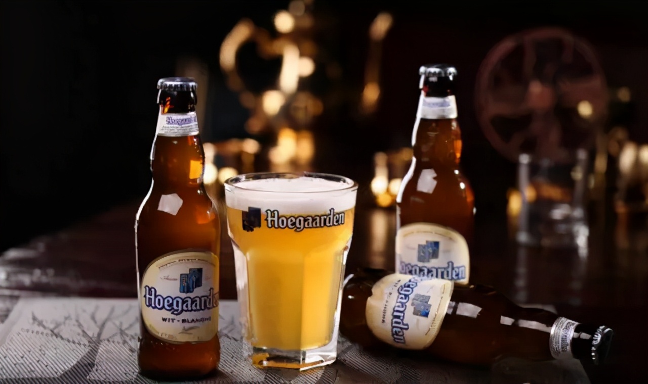 德国啤酒种类有多少种,德国啤酒5.0和7.0有何区别