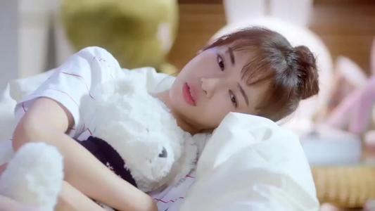 老公说他肚子疼我该怎么回复,老公肚子疼怎么高情商安慰