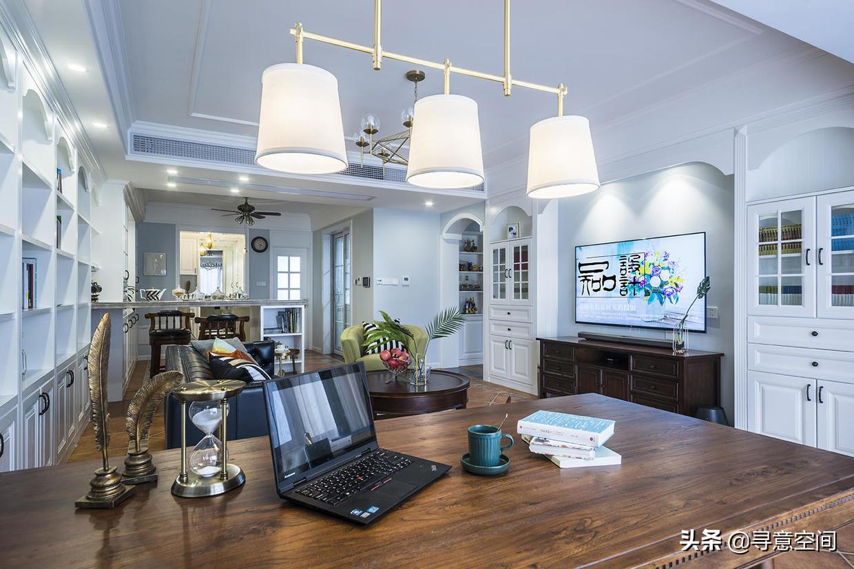 长沙振业城五期效果图,长沙振业城别墅装修