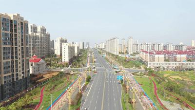 楂樺畨鐟為槼鏂板尯鑸媿,鑸媿楂樺畨鐟為槼鏂板尯瑗垮尯