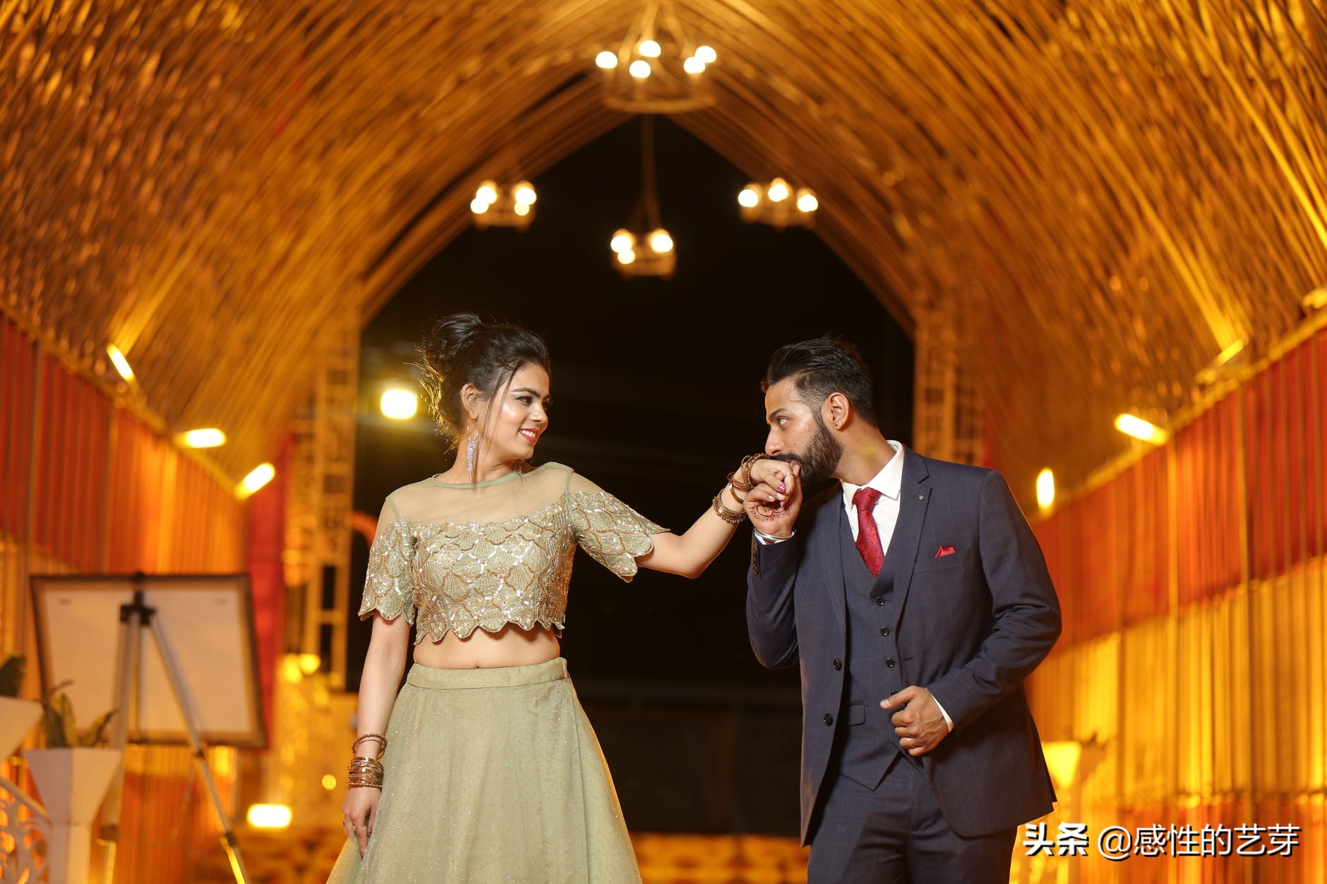 男朋友背着我上网,男朋友背着我偷偷上网