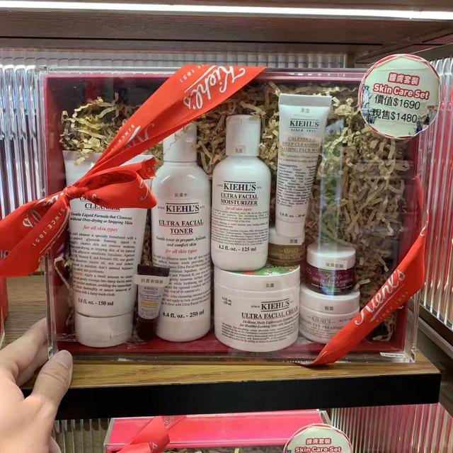 雅诗兰黛值得入手的好物,雅诗兰黛最值得买的平价好物