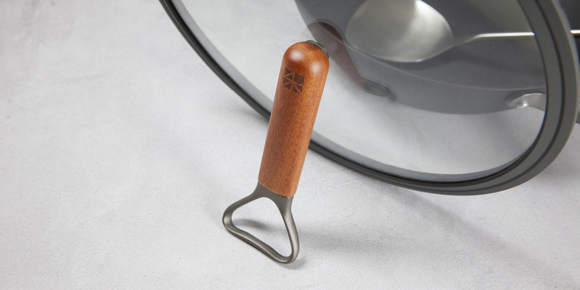 这锅我背了下一句怎么说,三禾两款氮化铁锅