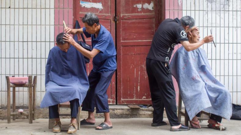 农村闲置地创业项目,乡村致富项目小本生意