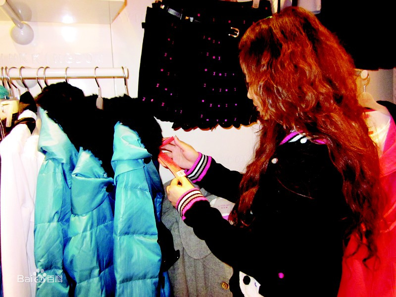 一铺旺三代生意怎么样,一铺坑三代商铺为什么这么火