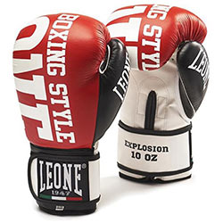 拳击哪个品牌最好,世界各大拳击品牌评测与建议