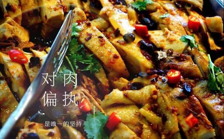 东北宿舍很漂亮的大学,东北大学豪华宿舍