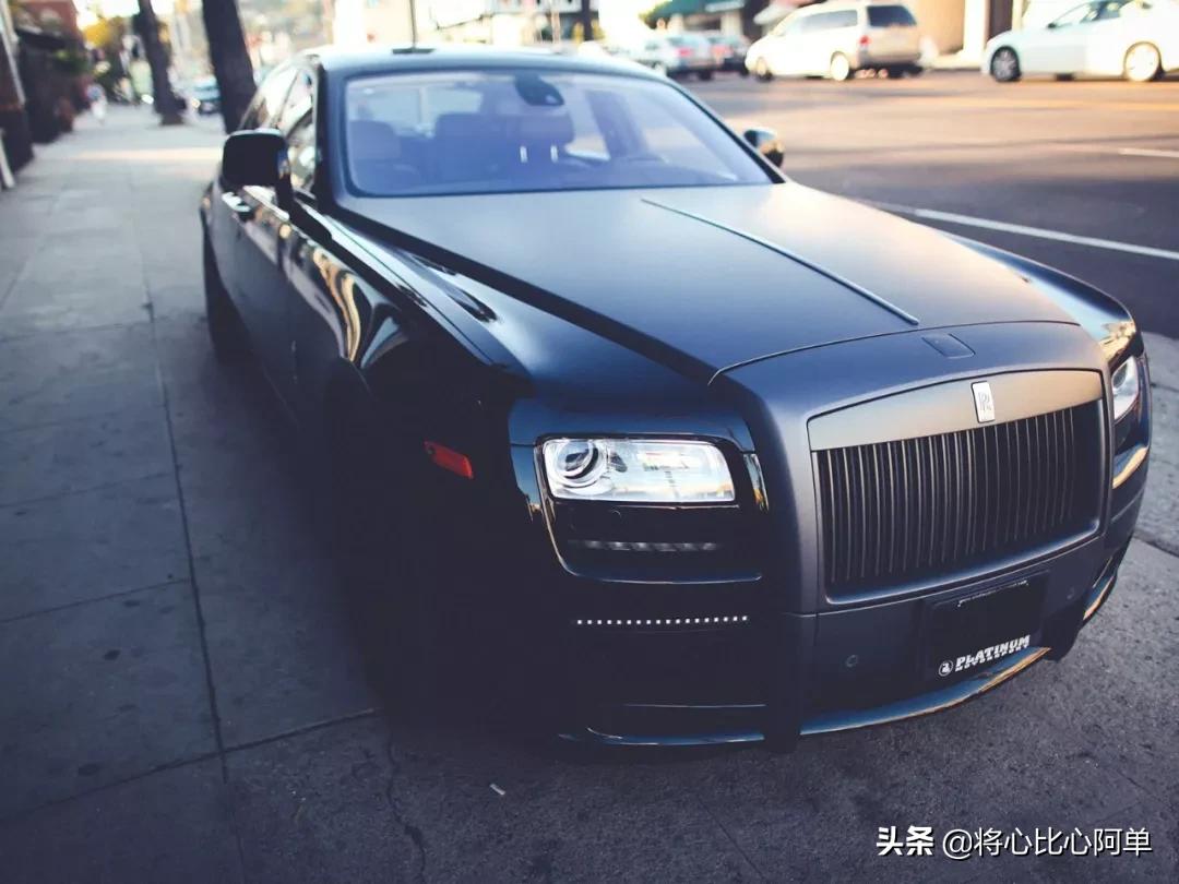 最贵的玛莎拉蒂跑车是什么样子的,玛莎拉蒂最顶级的跑车图片