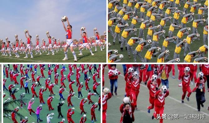 韩国被巴西羞辱,韩媒称国足遭遇奇耻大辱