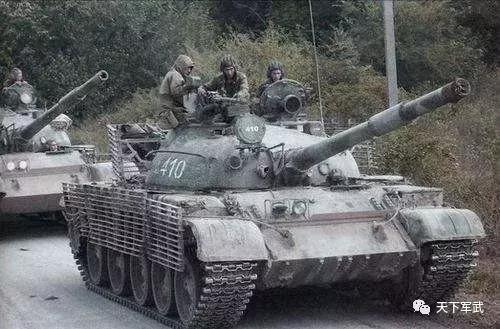 世界坦克排行榜最新前十名性能,世界坦克排名虎式坦克