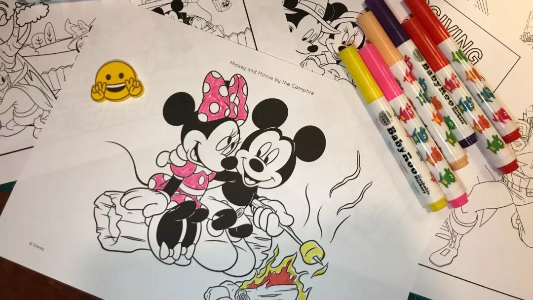 百元家用打印机,百元价位打印机家用推荐