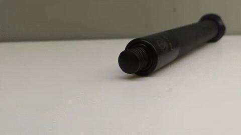 新式警用甩棍比老式结实吗,2019单警装备电棍