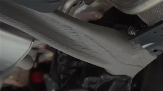 标致4008拆车,标致4008拆钥匙