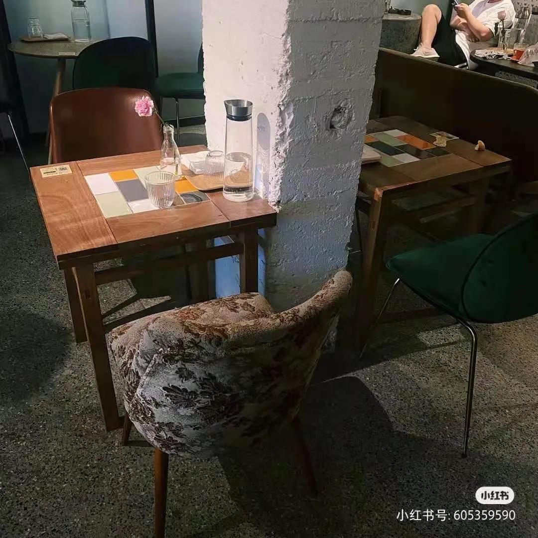 有着双重人生的小城青田，你对它的实力一无所知