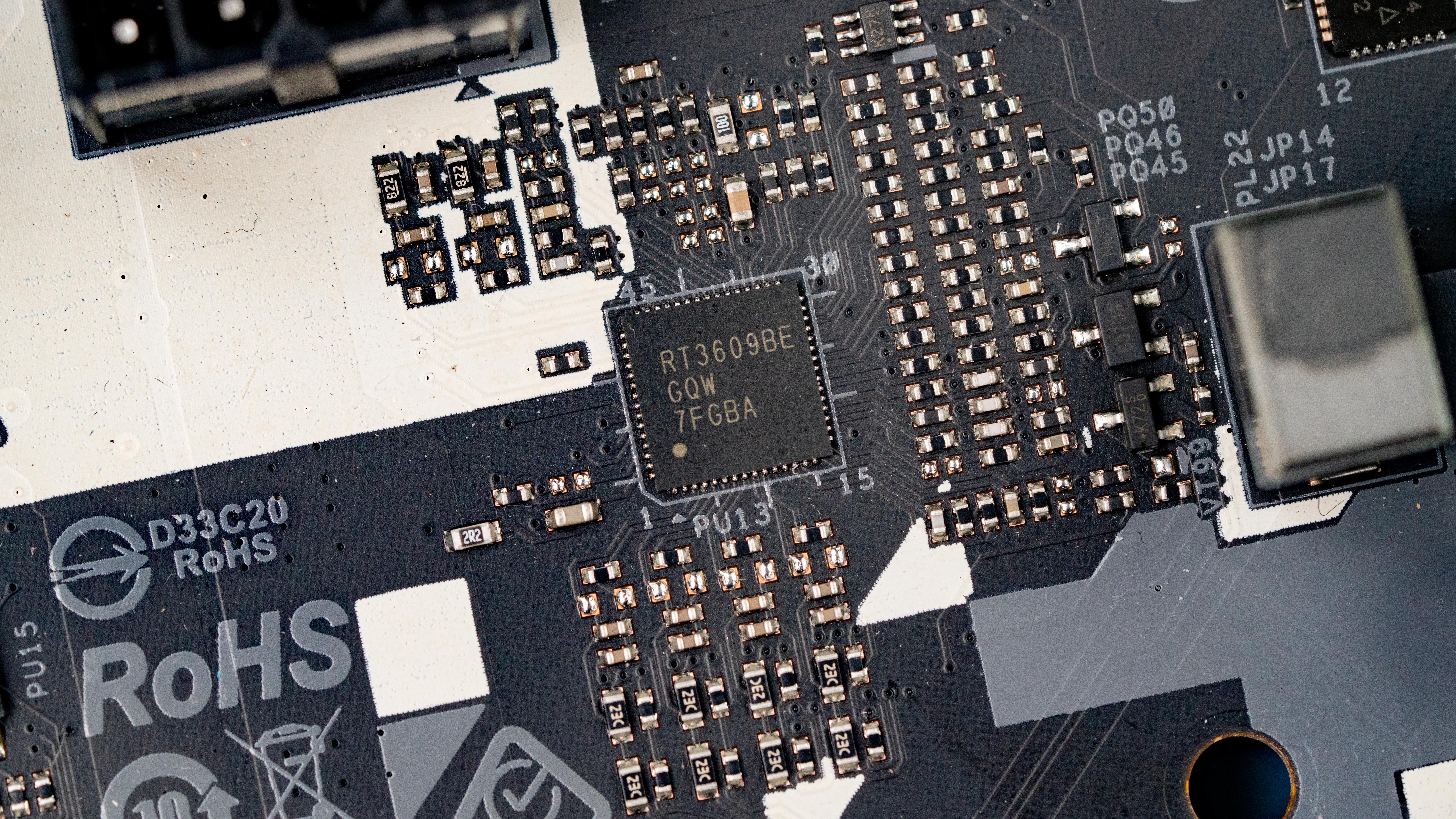 华擎b560m钢铁传奇评测,钢铁是怎样炼成的1957