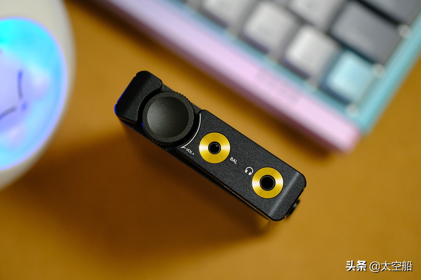 爱国者erosh05,爱国者erosq2播放器