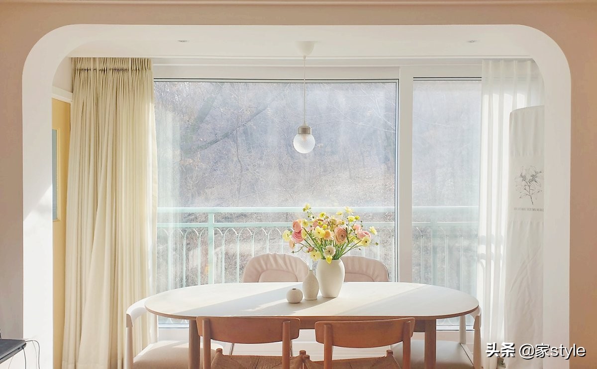 春耕时节播撒爱种子,春种秋收装饰