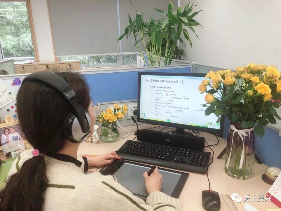 吴兴区第二批担当破难典型案例,吴兴区破难典型案例