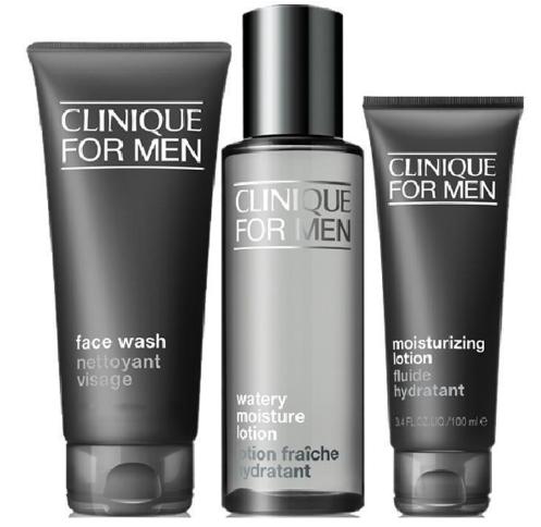 男士男士护肤品,比欧莱雅男士更好的男士护肤品