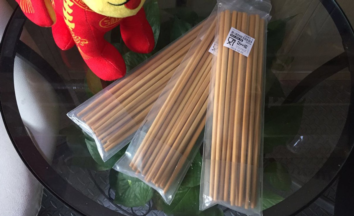 去宜家必买100件物品,宜家必买的100元单品