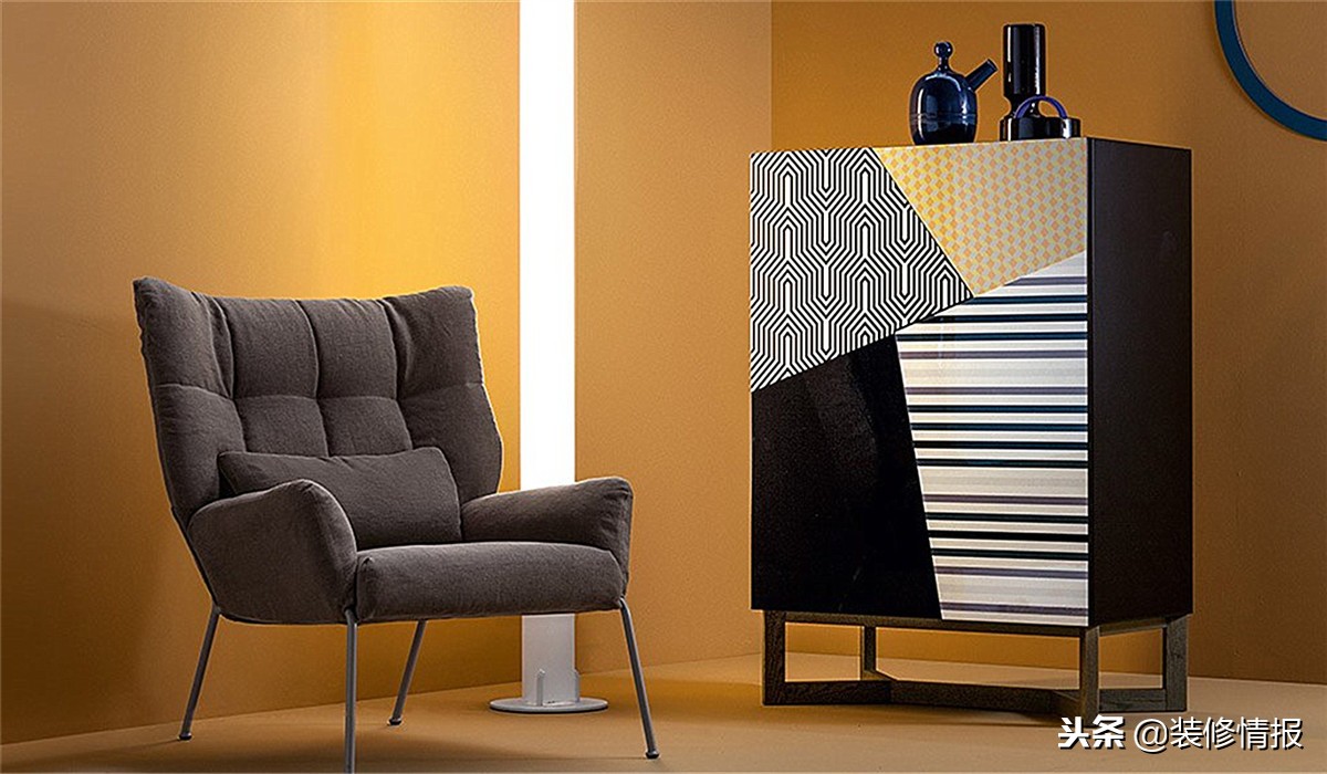 rara意大利家具品牌,意大利欧式奢华家具品牌