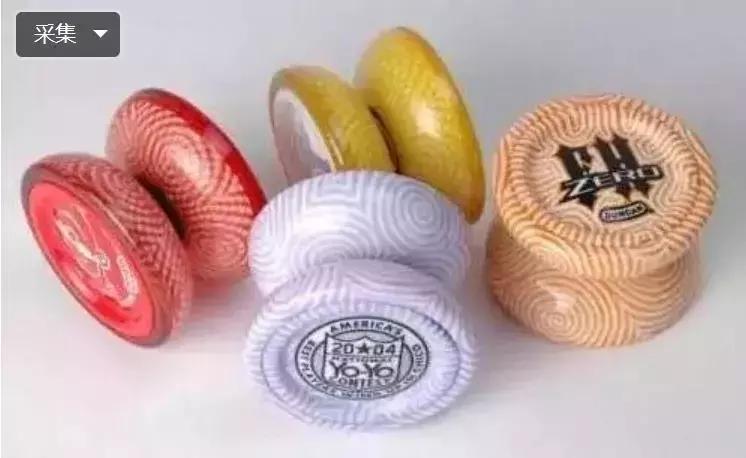 10年前的玩具测评,怀旧玩具测评排行榜