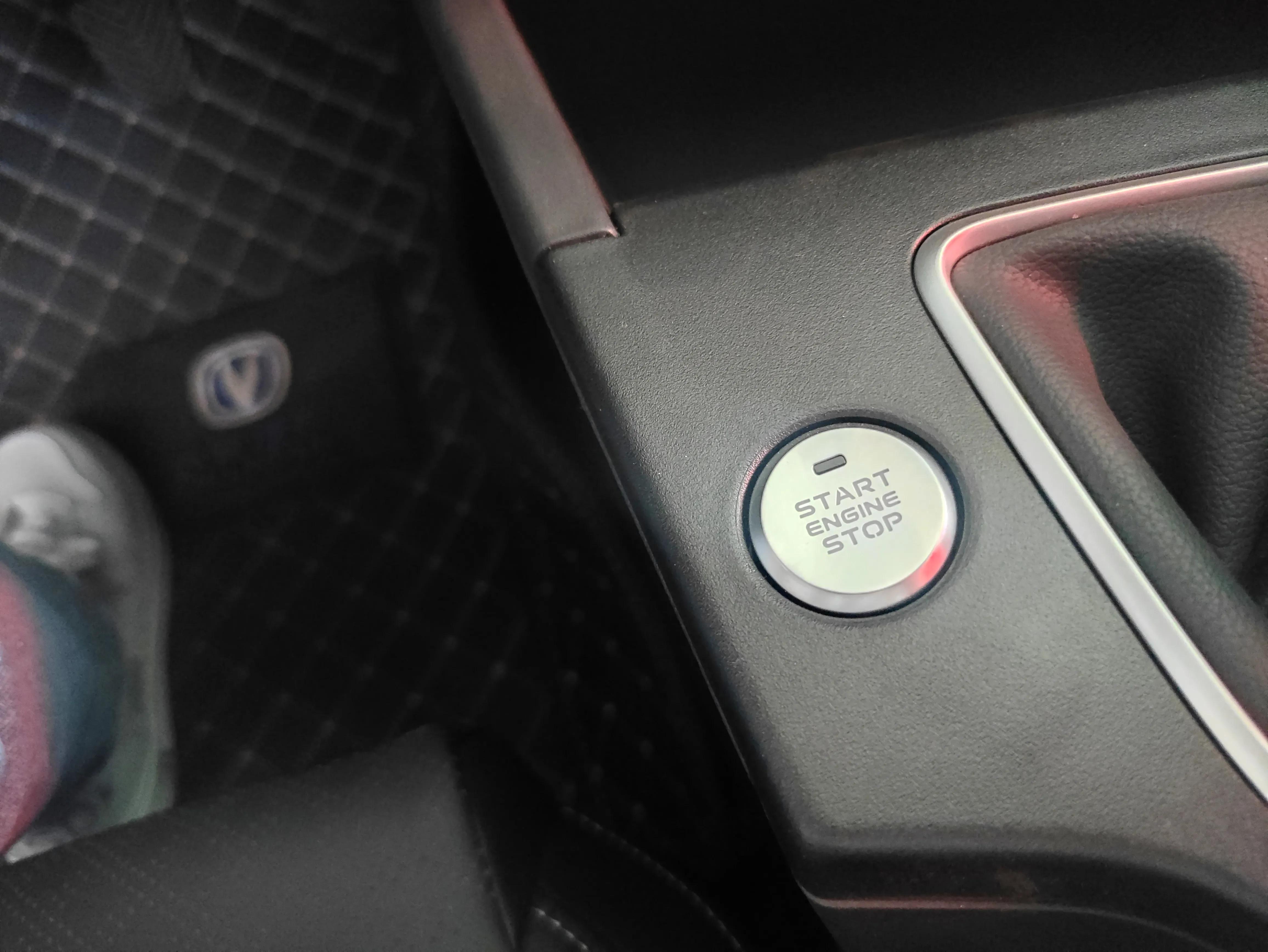 22款逸动plus1.6cvt车主真实感受,逸动plus1.622款车主真实感受