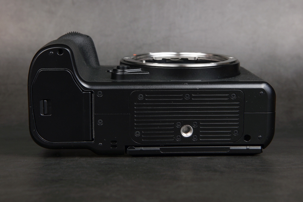 富士gfx50s二代适合什么人用,富士gfx50sii配什么镜头