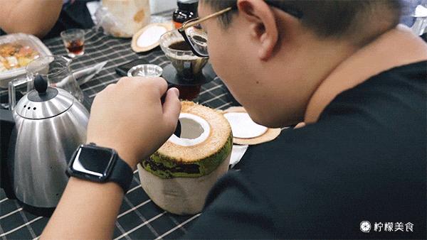 深圳福田外卖是10块一单吗,深圳福田新人外卖一单多少钱