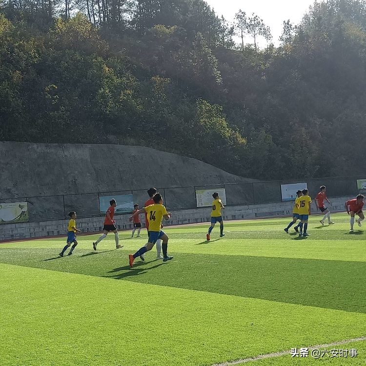 发展校园足球,校园足球开幕式创意