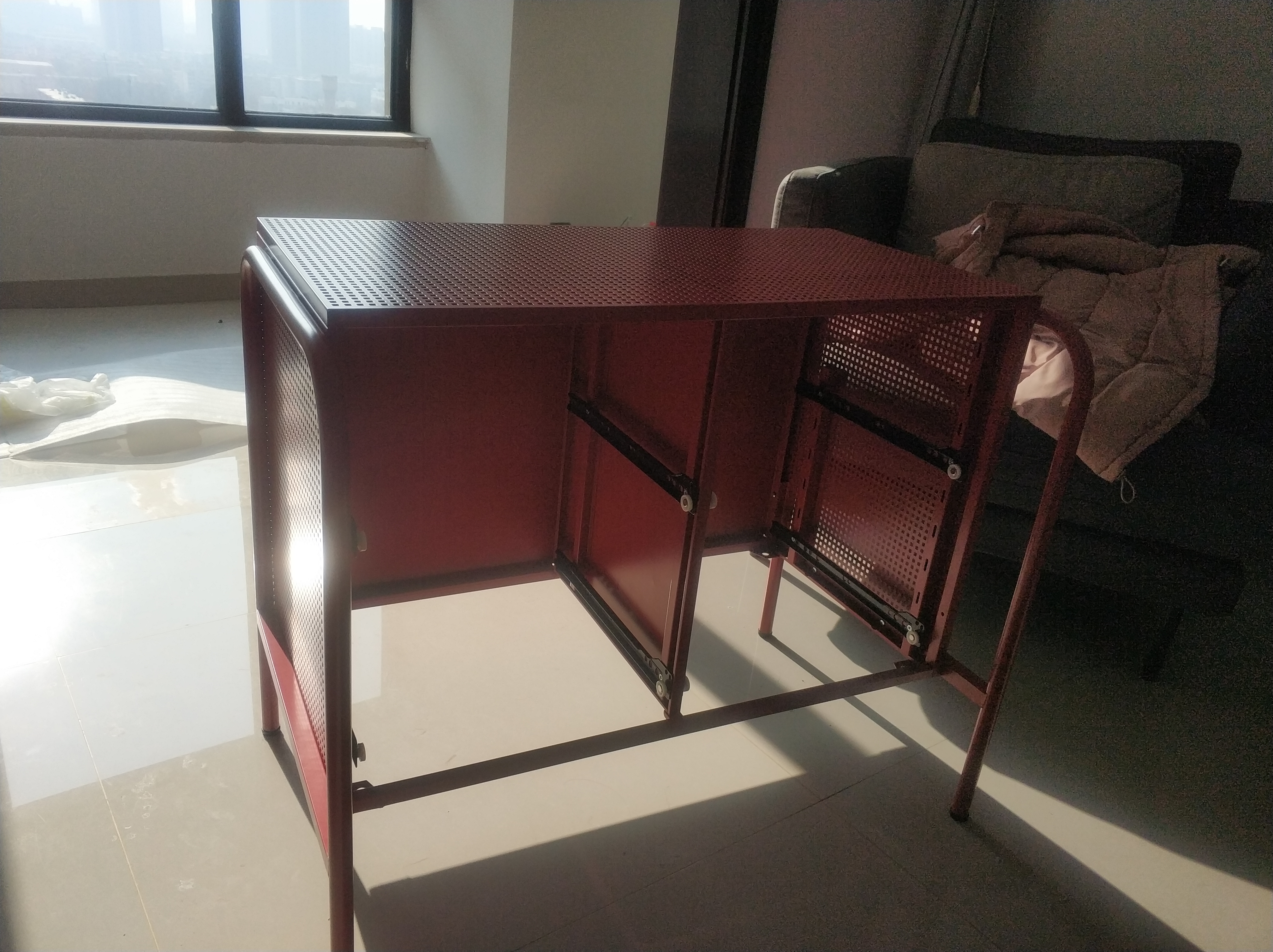 宜家要自己组装吗,自己组装宜家产品需要的基本工具