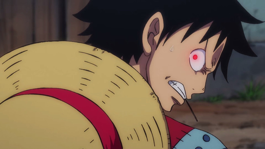 终末的女武神秦始皇人设图,终末的女武神秦始皇会不会反水