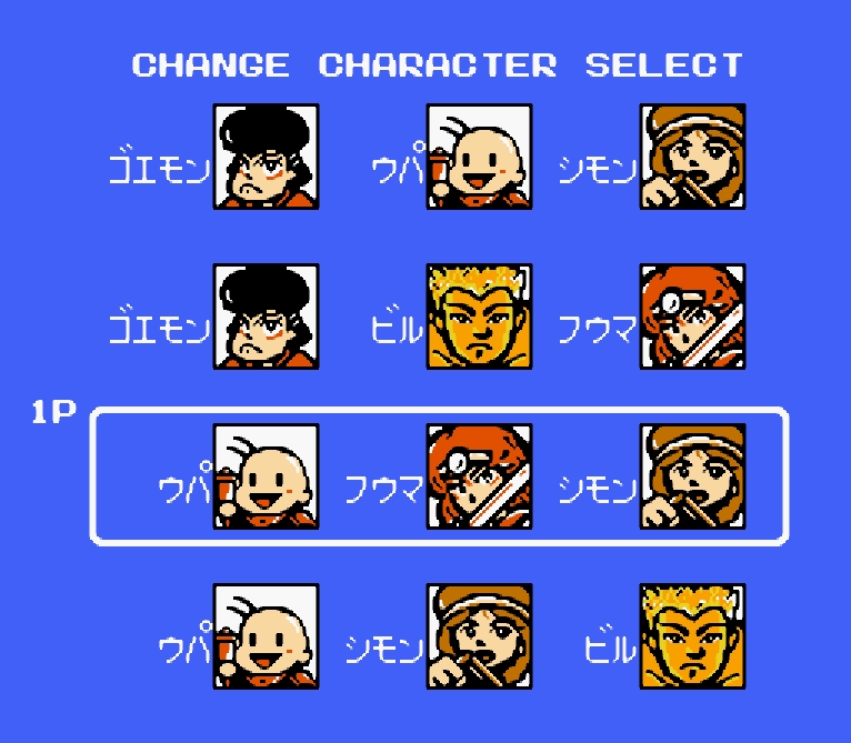 小时候的红白机经典游戏怎么玩,小时候红白机哪些游戏特别好玩儿