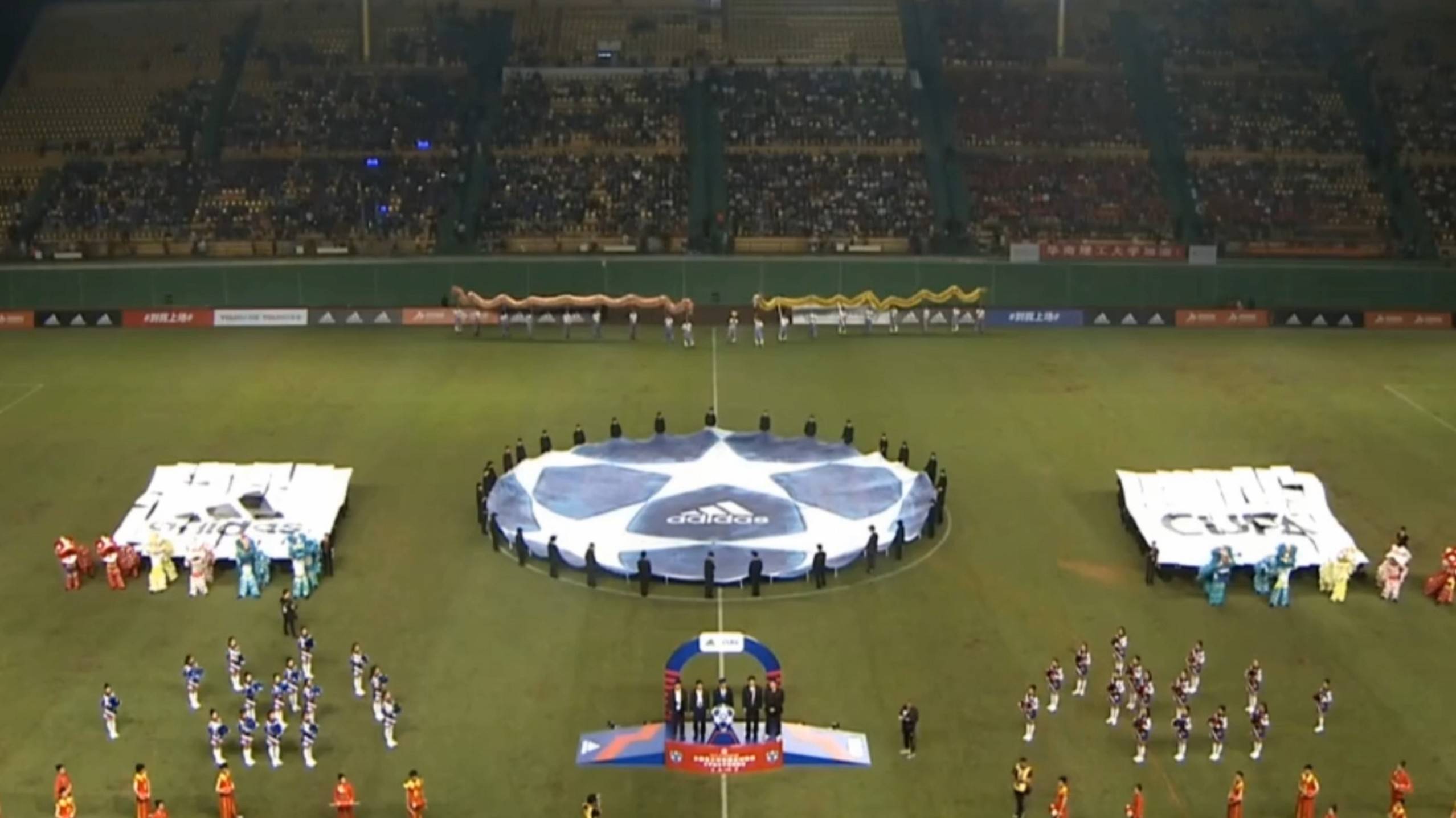 为什么羡慕日本高中,央媒评价日本高中足球联赛