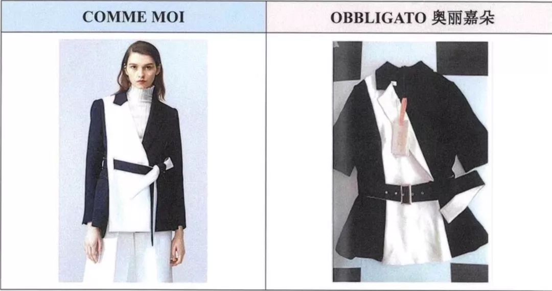 315莆田打假奢侈品,莆田奢侈品打假