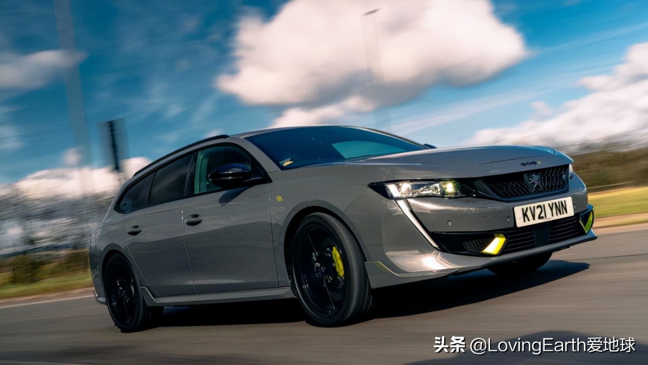 标致5082.0自吸怎么样,标致508旅行版