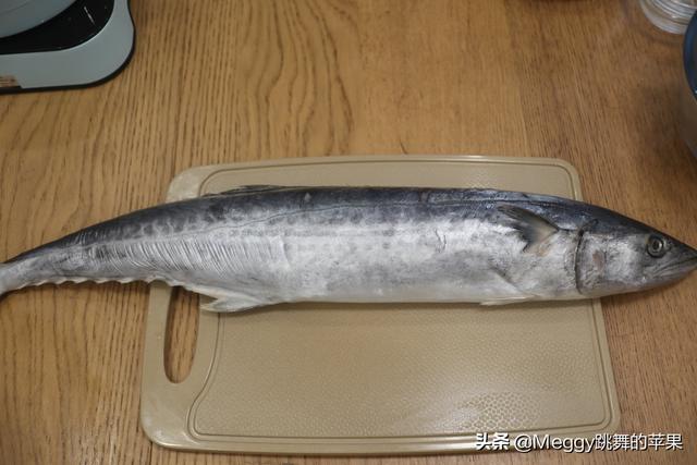 学做海鱼丸,海鱼丸怎么做好吃又简单