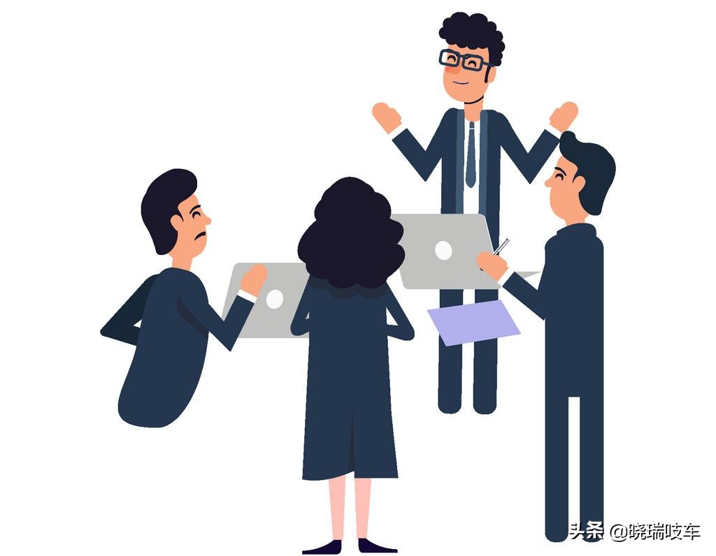 轩逸经典2024舒适版和2019款一样的,2022款经典轩逸自动舒适落地