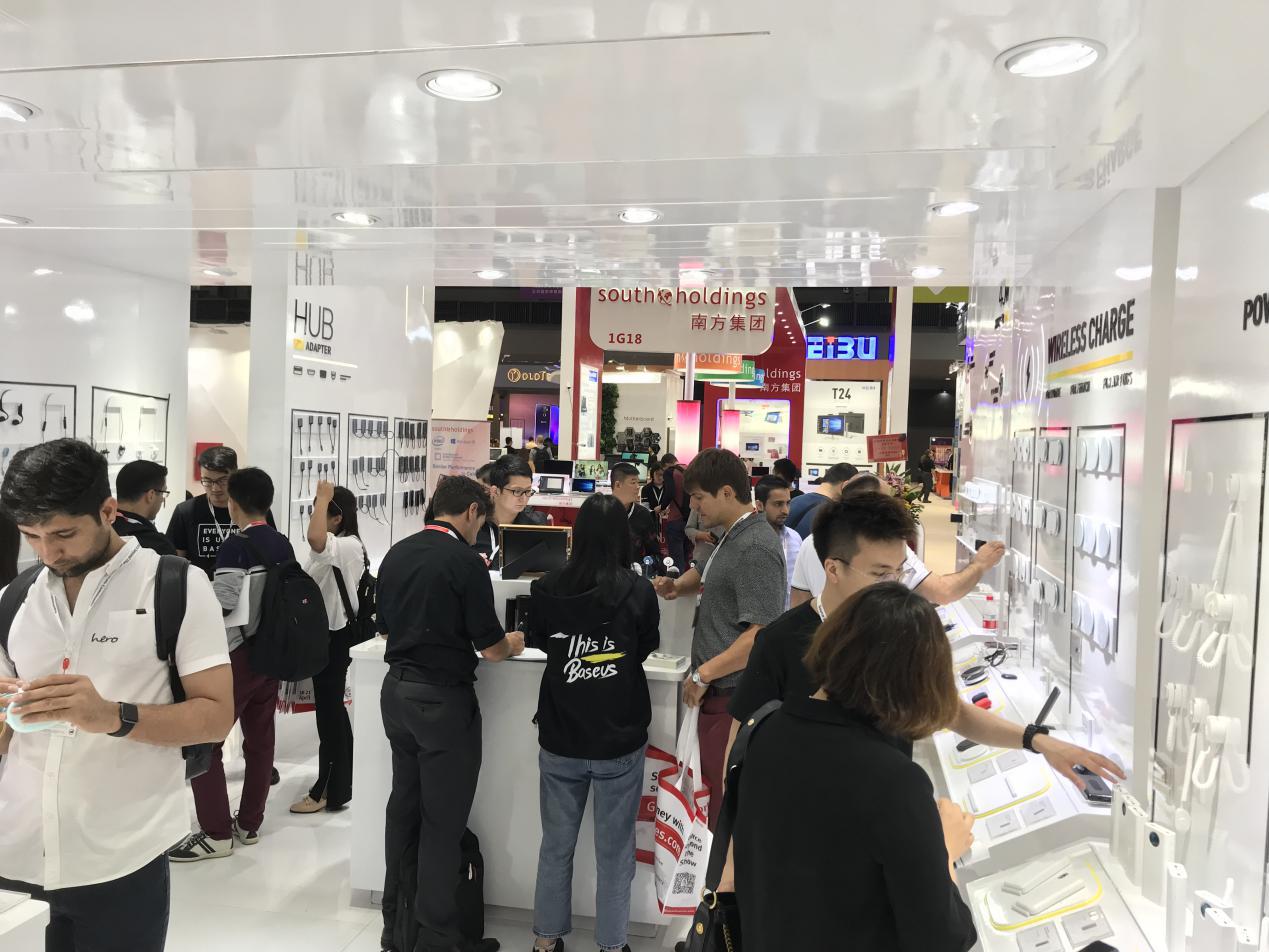 baseus倍思2023新款,baseus倍思最新款