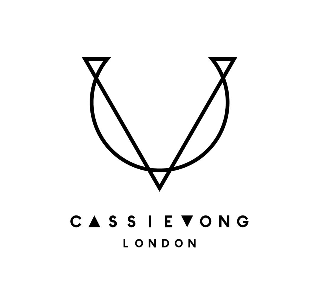 MODE|無有乐园SHOWROOMAW20